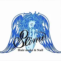 SLIME Seiのプロフィール画像