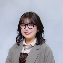 🌸上石神井🌸 🫧Umi🫧のプロフィール画像