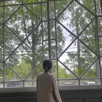 Greens Yokoのプロフィール画像