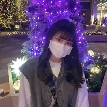 Matsuri 🪽ྀིのプロフィール画像