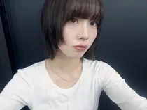 kosoraベージュ ハイトーン/デザインのプロフィール画像