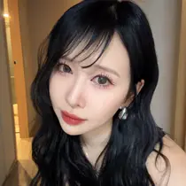 表参道駅徒歩2分🫧 まつげパーマ/Emiのプロフィール画像