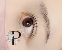 瑞江 しゅぷうるのプロフィール画像