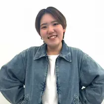 🍒renka🍒 ボブ/ショート/暖色のプロフィール画像