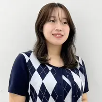 Newdeal /Watanabeのプロフィール画像