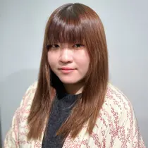 中台 まゆのプロフィール画像