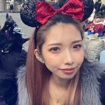 22日🈳🐜 Manamiのプロフィール画像