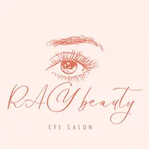 Ray+beauty 中央橋店のプロフィール画像