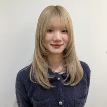 畠野Hatano /メンズ/ボブのプロフィール画像