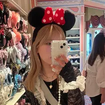 あらいしほ✩.*˚ メンズカットのプロフィール画像