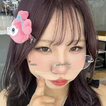 🇰🇷韓国似合わせ カラー🎀✨️AYUのプロフィール画像