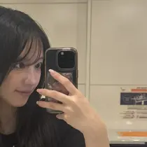 lino u sawaのプロフィール画像