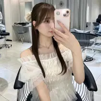 韓国×盛れ🎀池袋 /Rina🩶のプロフィール画像
