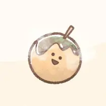 予約受付中 マドカ🕊️のプロフィール画像