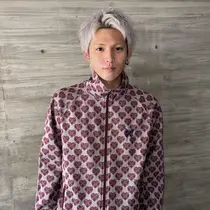 小見 翔平のプロフィール画像