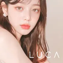 KAEDE☾ 浦和/まつ毛&眉毛のプロフィール画像