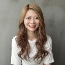 大谷 杏菜のプロフィール画像