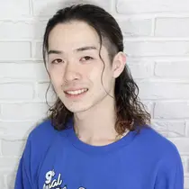 相馬 一真のプロフィール画像