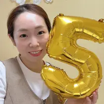 ニキビ&跡改善サロン オーナー光木のプロフィール画像