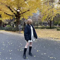 🆓まつ毛・眉🆓 まことのプロフィール画像