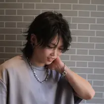 楓/ブリーチ/ カラー/髪質改善のプロフィール画像