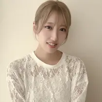 アレンジ＆ショート 💙YUKINOのプロフィール画像