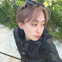 ✨メンズカット海老名 No.1/上田琉翔✨のプロフィール画像