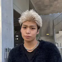 まろやかなベージュ 小池春樹のプロフィール画像