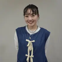 neneka レイヤーカット🍀のプロフィール画像