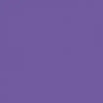 すだ こゆみのプロフィール画像