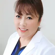 最新マシーン氣顔 REBORN幸田のプロフィール画像