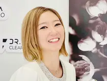 Clear Canvasのプロフィール画像