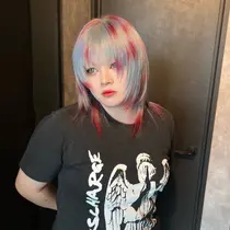 ももか bAteAuのプロフィール画像