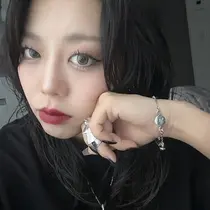 ウルフ/レイヤー🪐 MANAのプロフィール画像