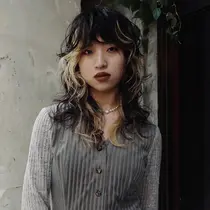 佐野 えり奈のプロフィール画像