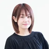 松下 奈津子のプロフィール画像