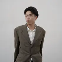 成田 渉太郎のプロフィール画像