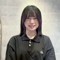 カットモデル無料 🌙 松本のプロフィール画像