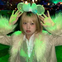 alpha松戸 🍒武田さくら🌸のプロフィール画像