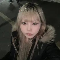 奈良 萌花のプロフィール画像