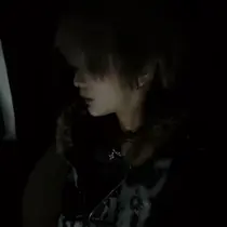 河合 来晟のプロフィール画像