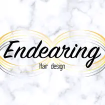 Endearing 銀座/レイヤーカットのプロフィール画像