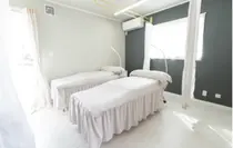 THREE  FUN みどり店のプロフィール画像