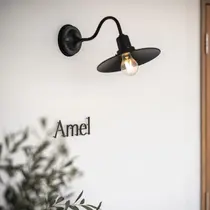 Amel hairのプロフィール画像