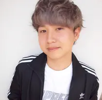 ひかる/髪質改善/ 縮毛矯正/韓国ヘアのプロフィール画像