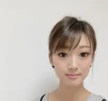 三好 麻希のプロフィール画像