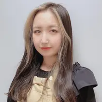 桑原 遥香のプロフィール画像