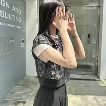 似合わせカット/縮毛 ✨️Mariamuのプロフィール画像