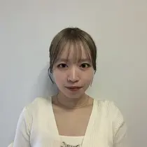 【Natural】 KURUMI🍒のプロフィール画像