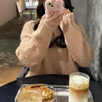 kurumi .のプロフィール画像